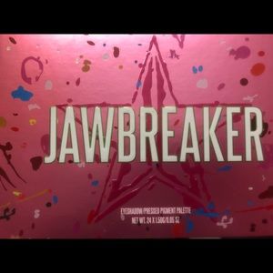 Jawbreaker Bundle